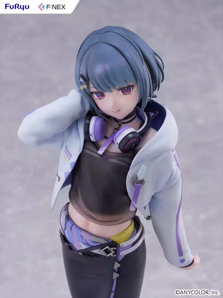 画像9
