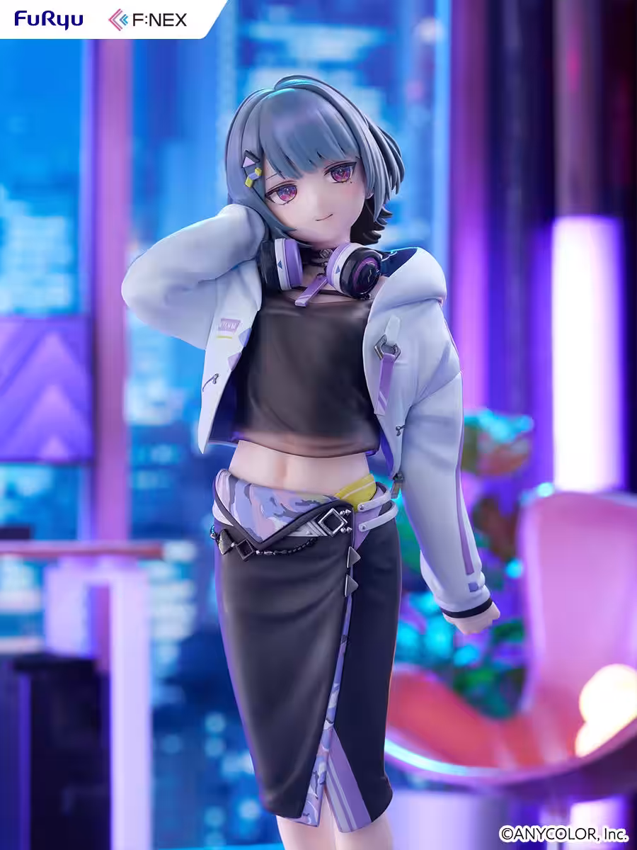 画像5