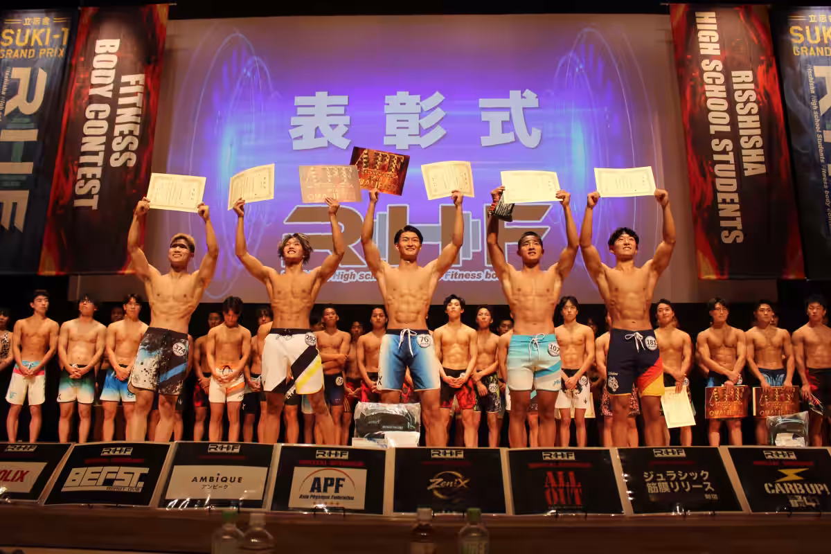 画像15