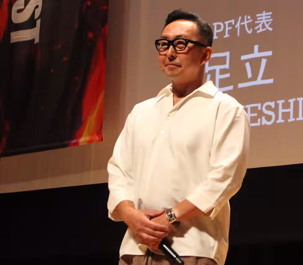 画像7