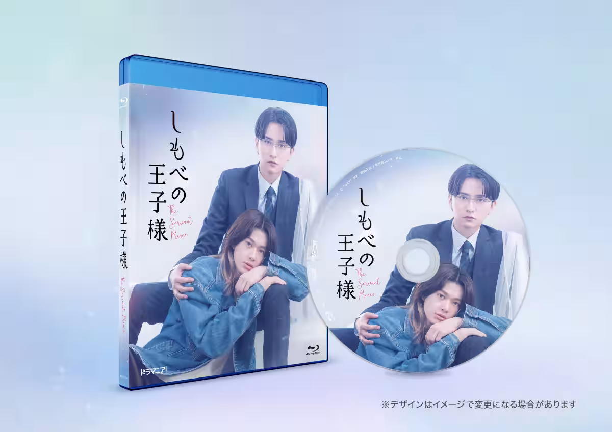 画像7
