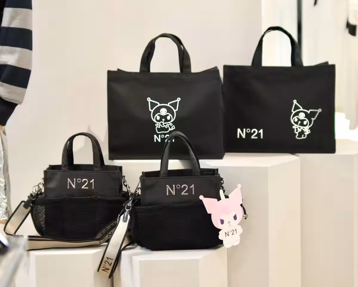 画像17