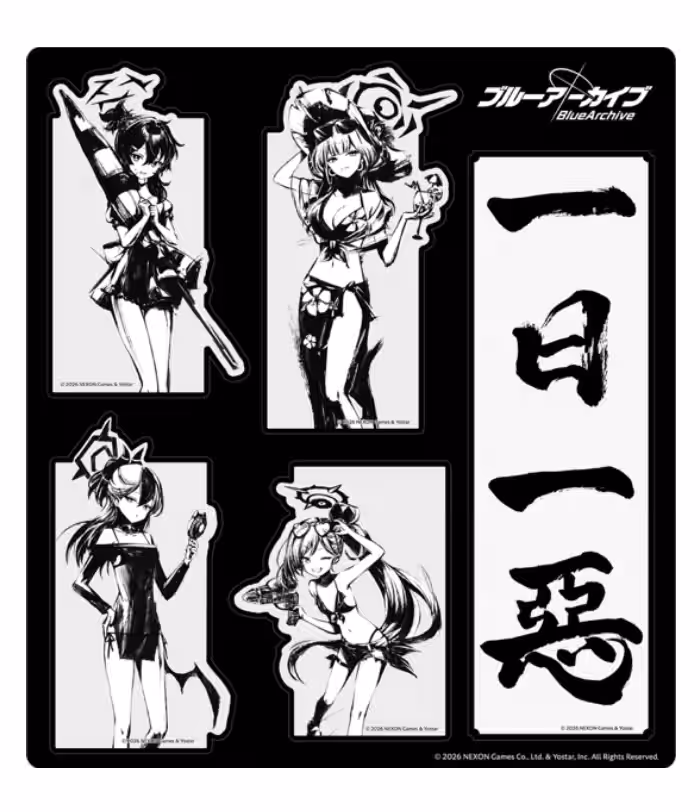 画像14