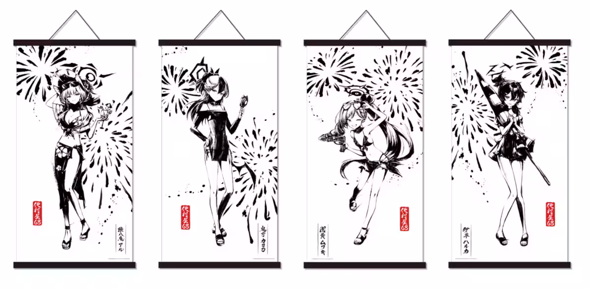 画像10