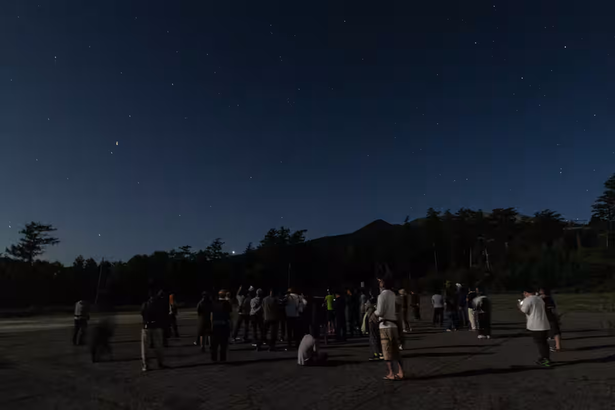 画像14