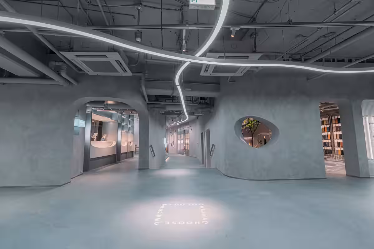 画像20