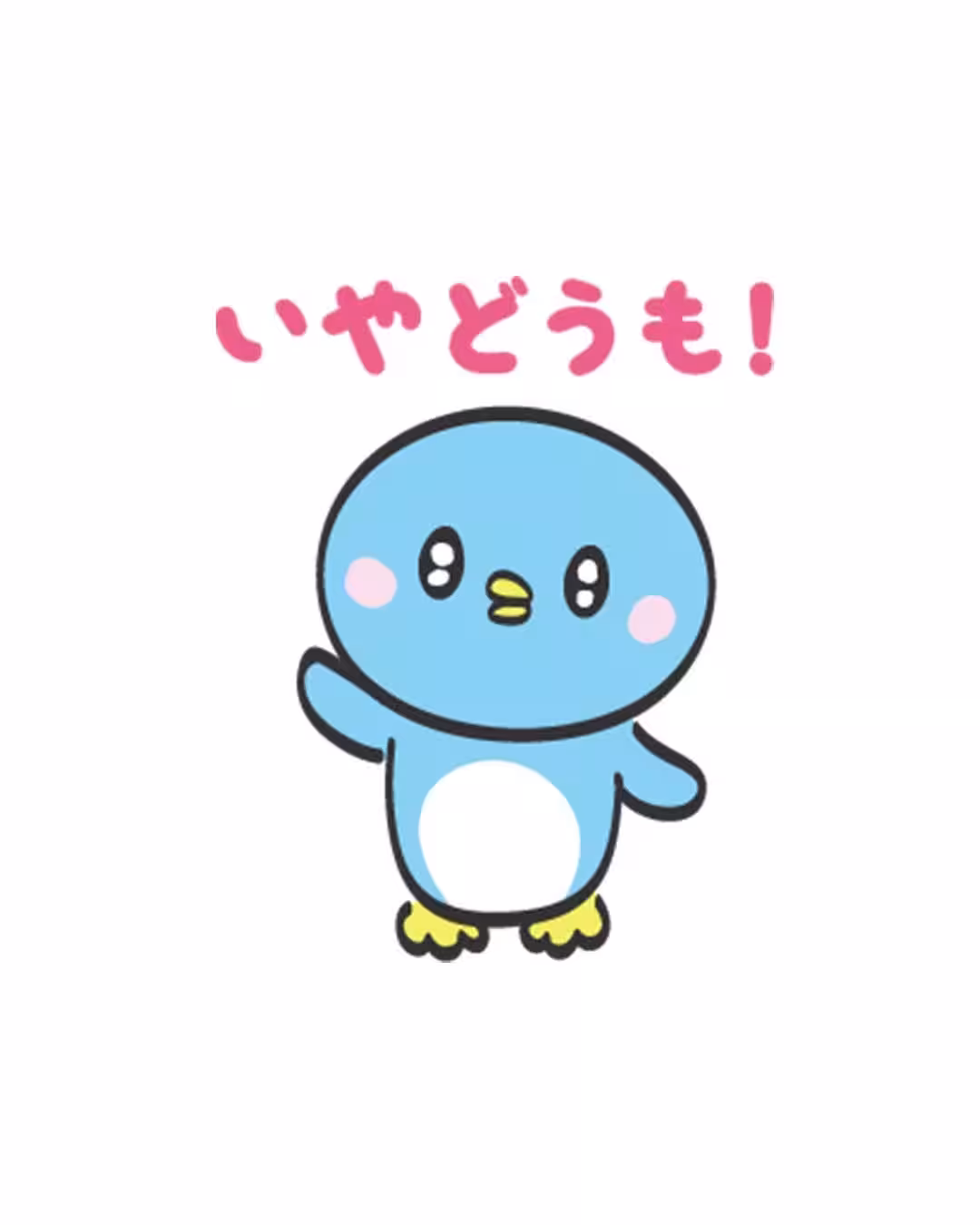 画像10