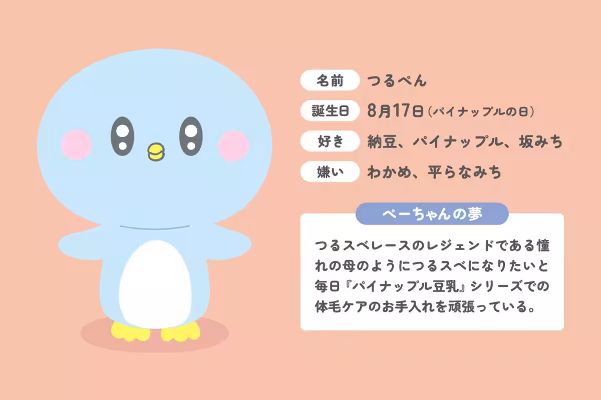 画像11