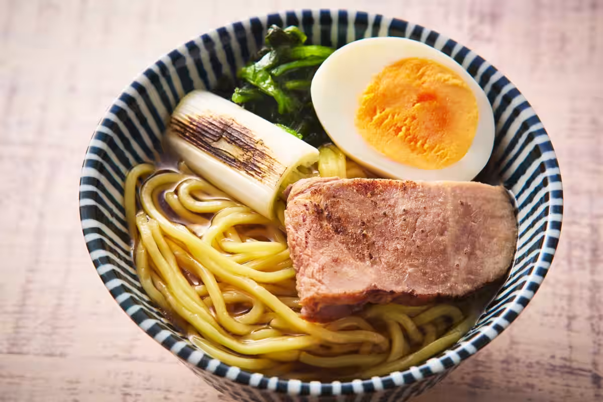画像7
