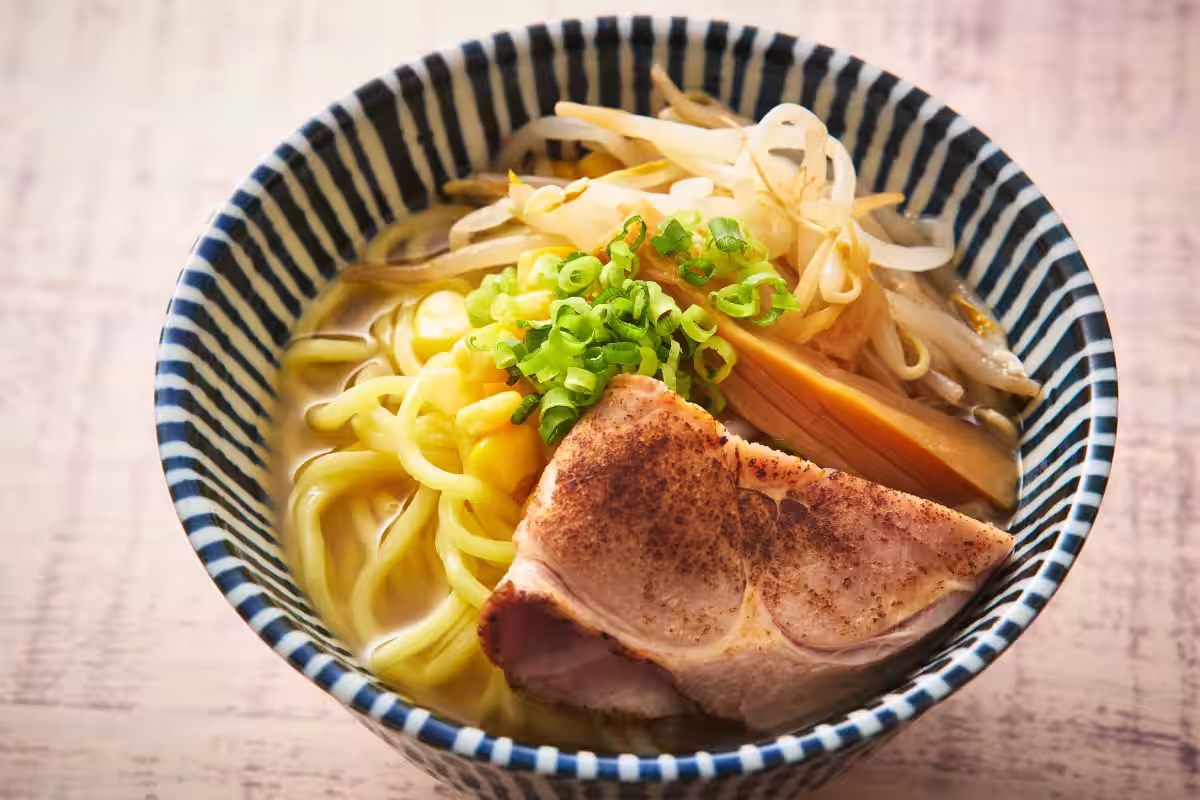 画像6