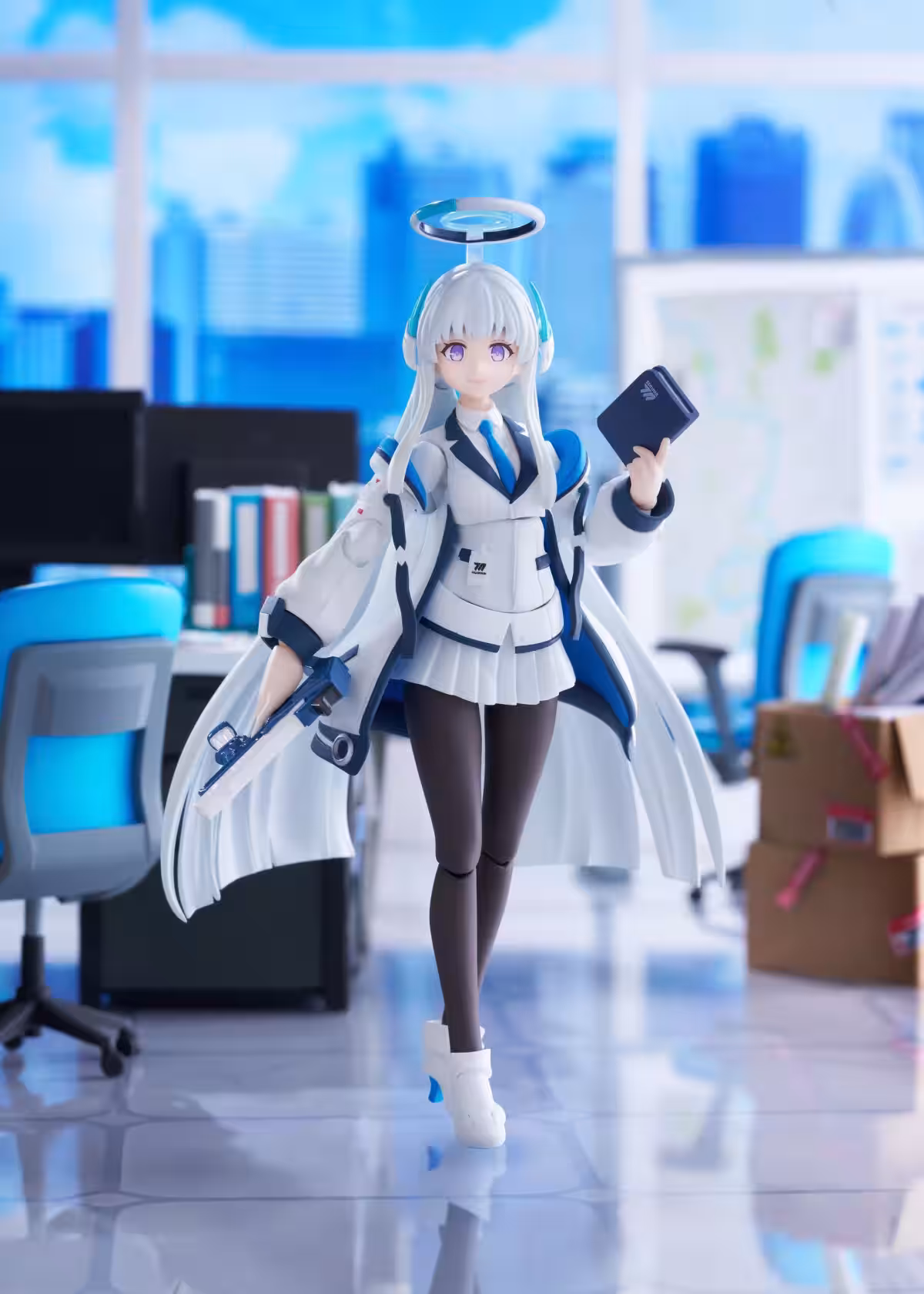 画像1