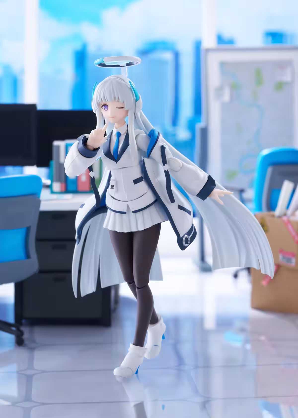 画像2