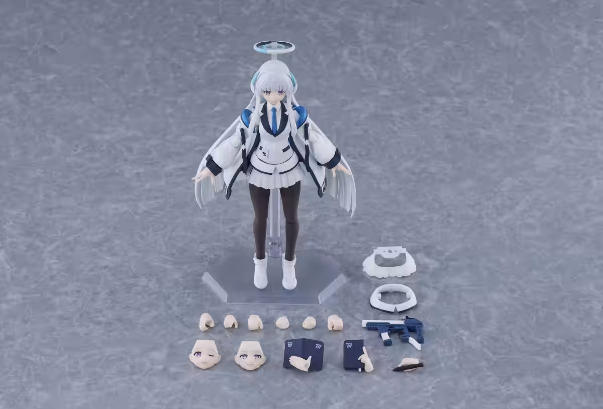 画像8