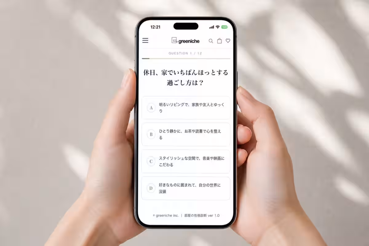 画像4