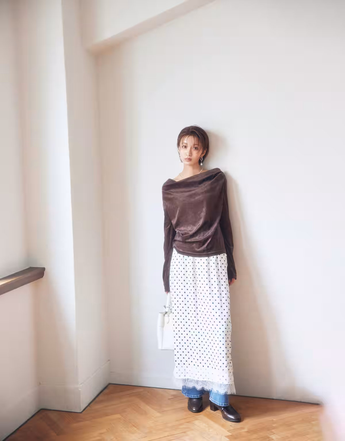 画像11