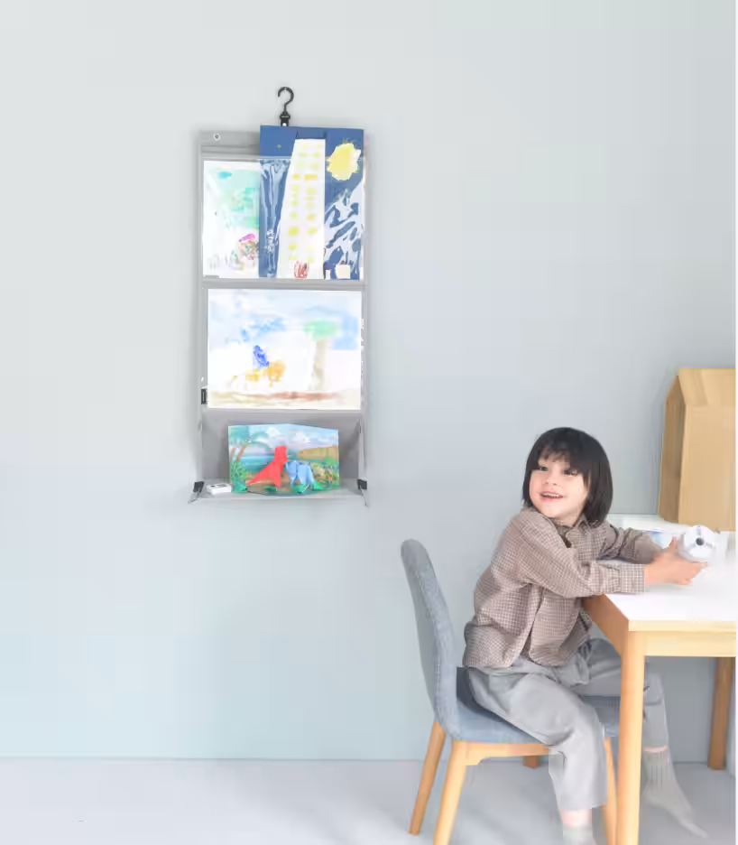 画像12