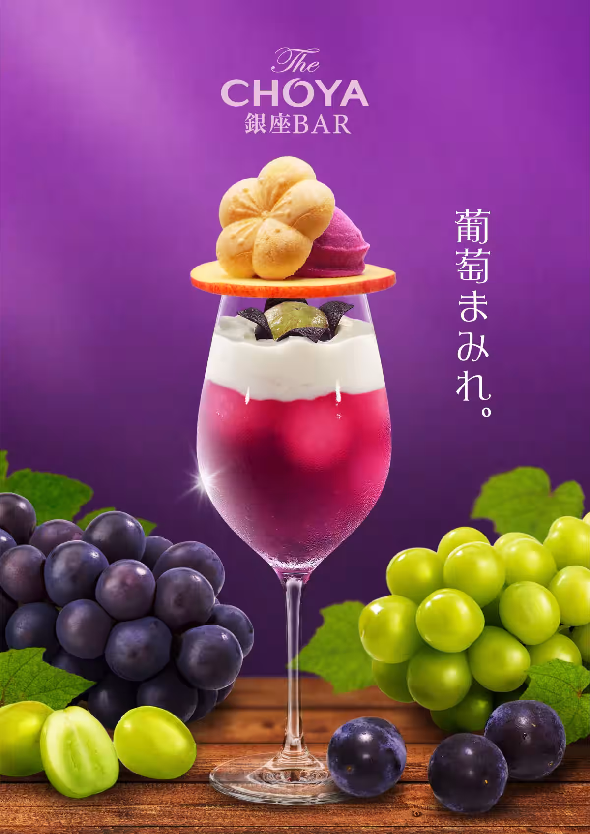 画像17