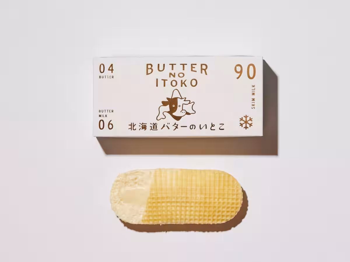 画像10