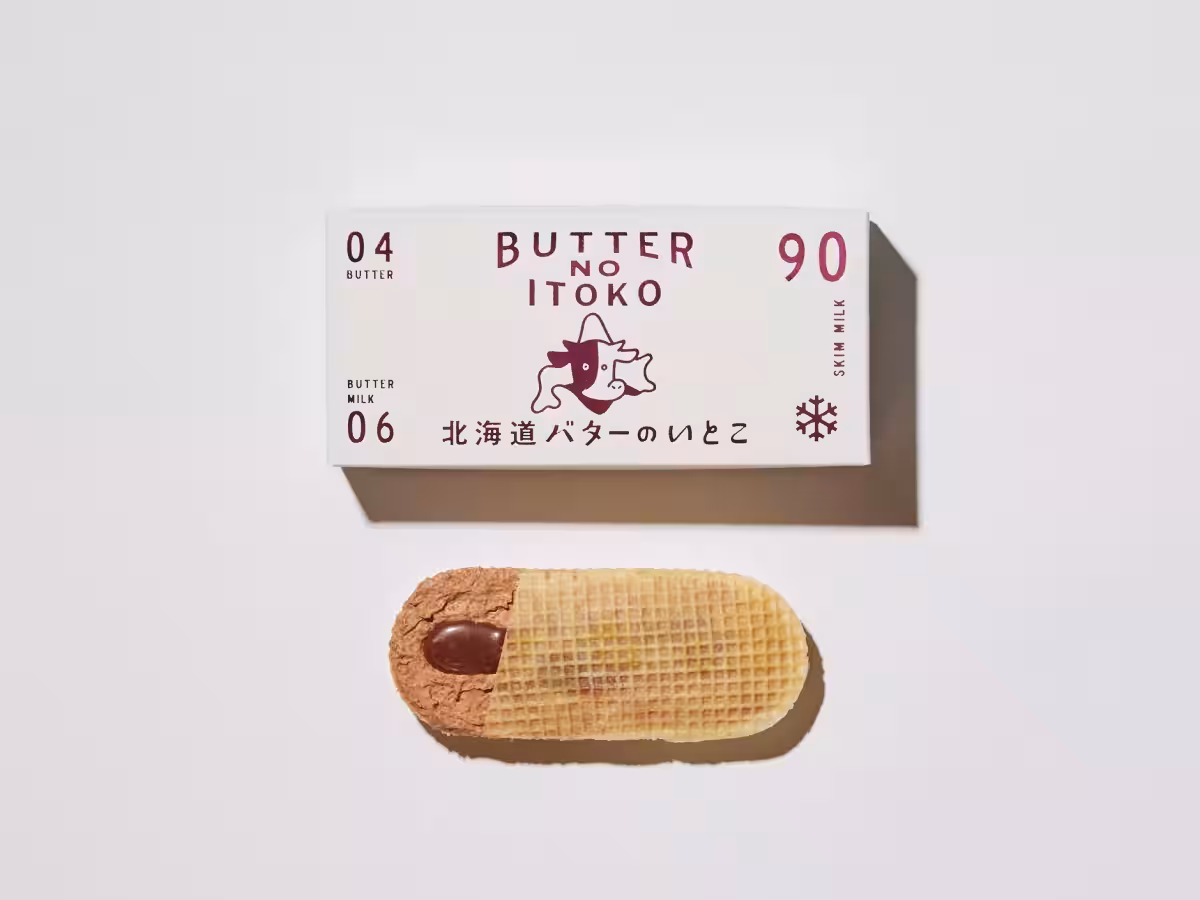画像12