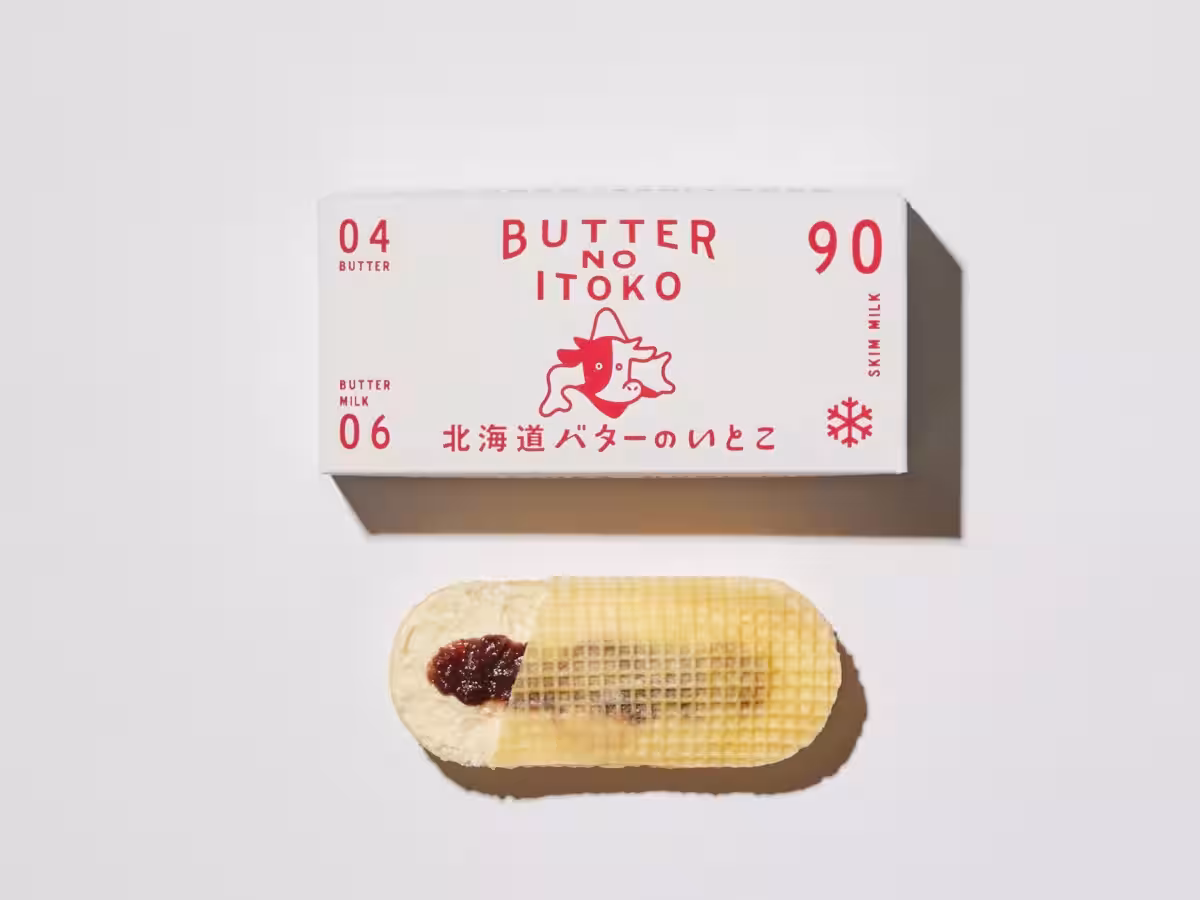 画像11