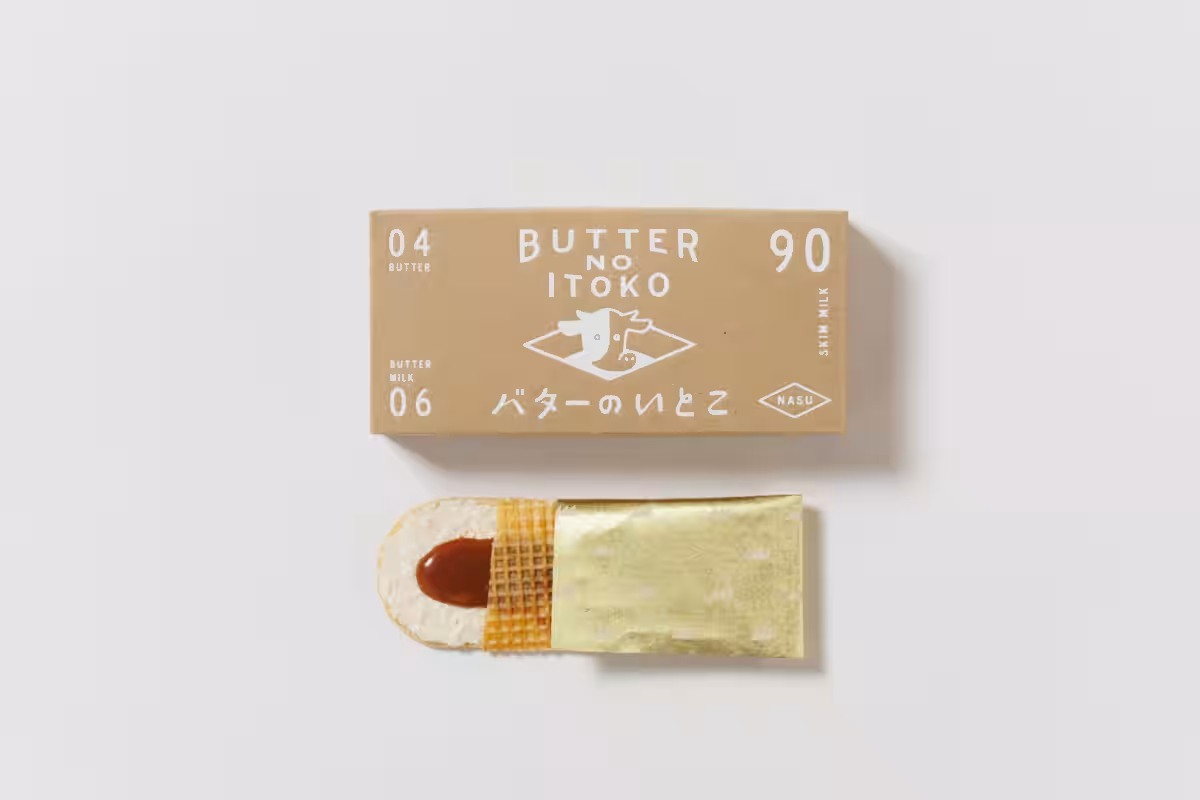 画像15