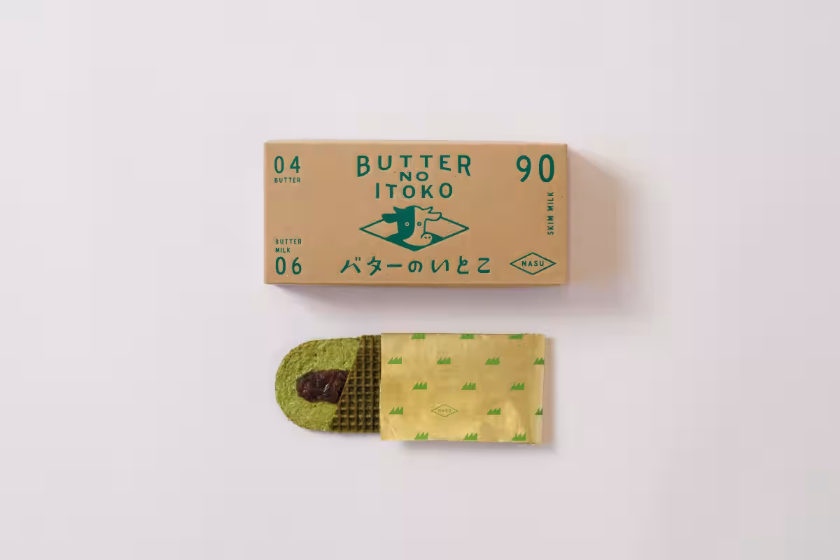 画像16