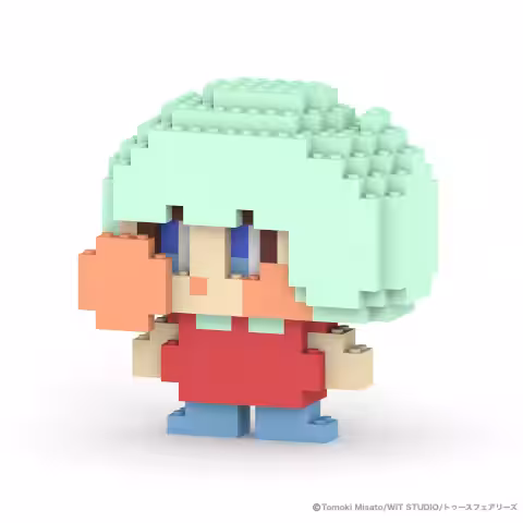 画像10