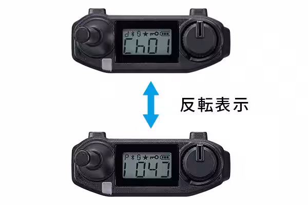 画像4