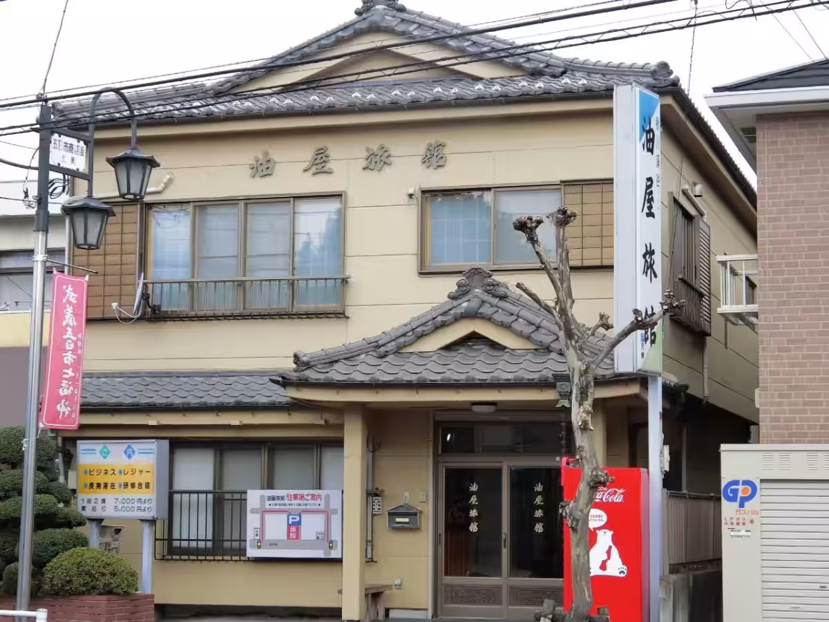 画像4