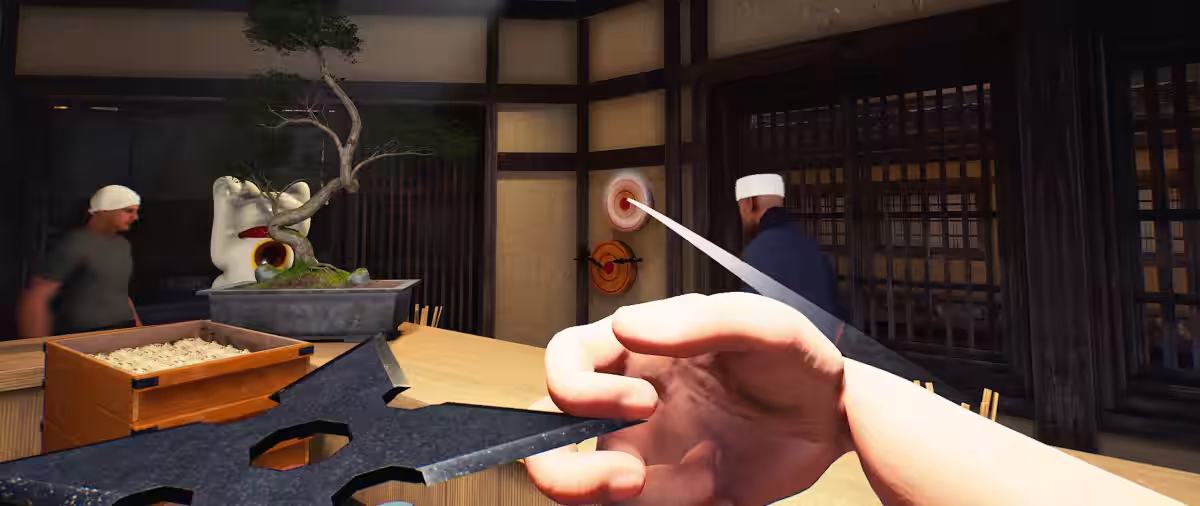 画像5