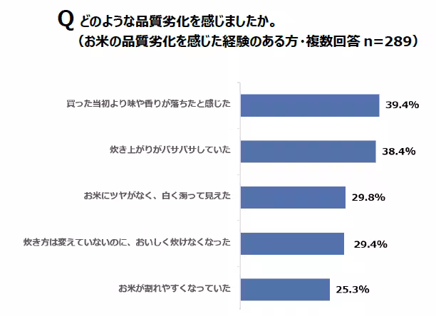 画像12
