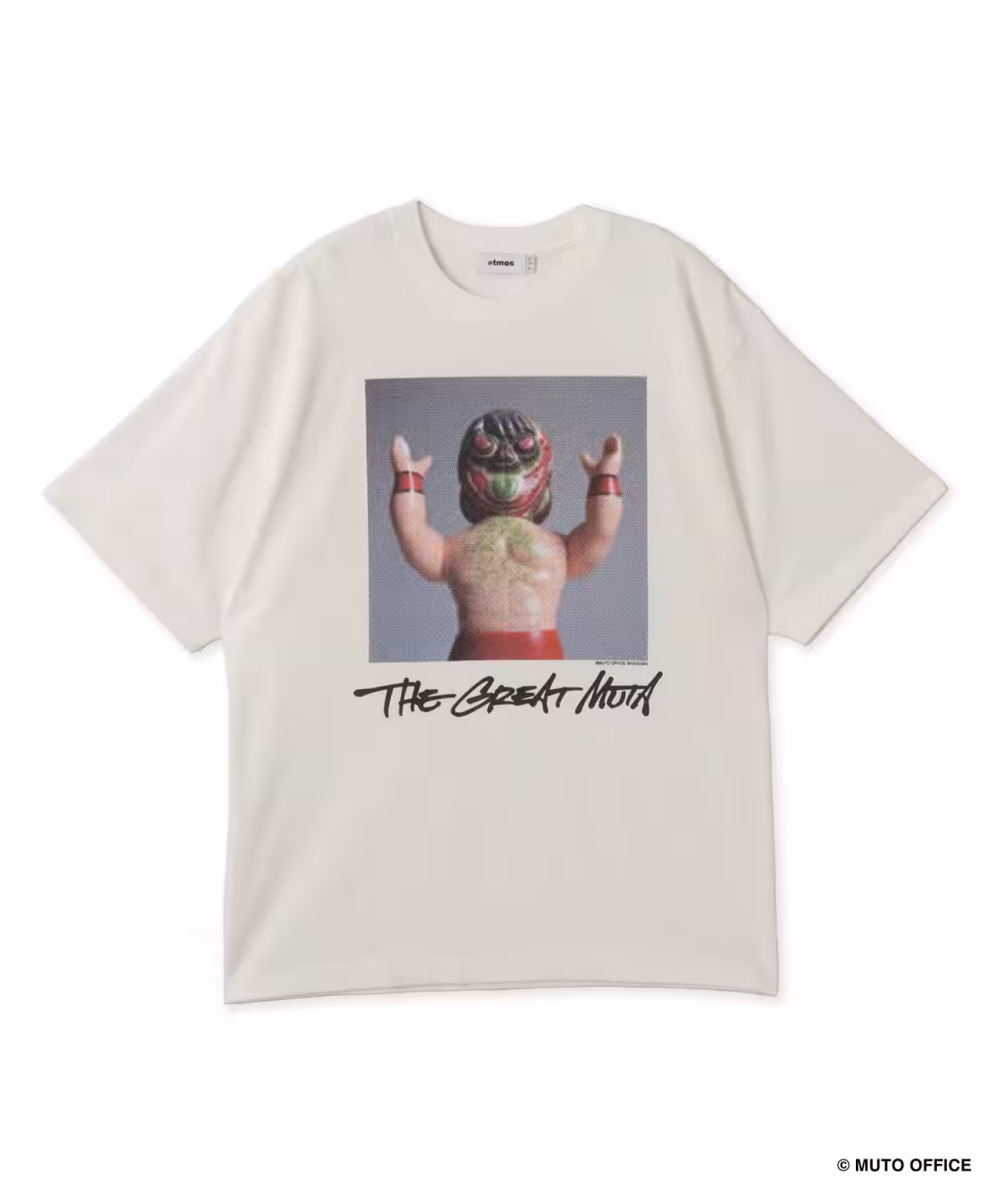 画像10