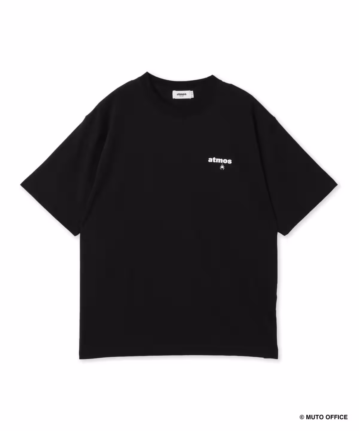 画像20