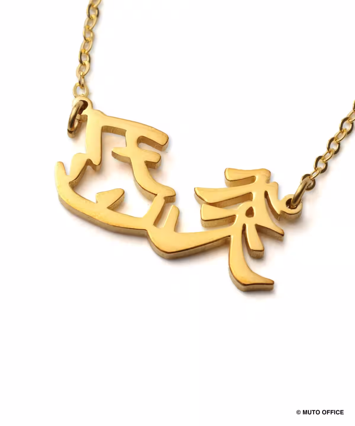 画像18