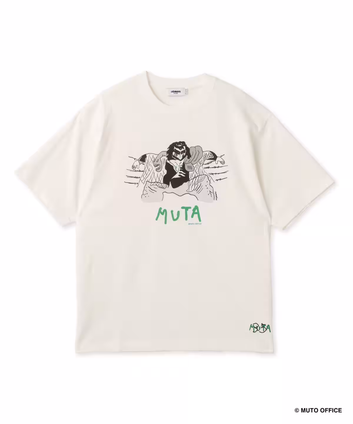 画像12