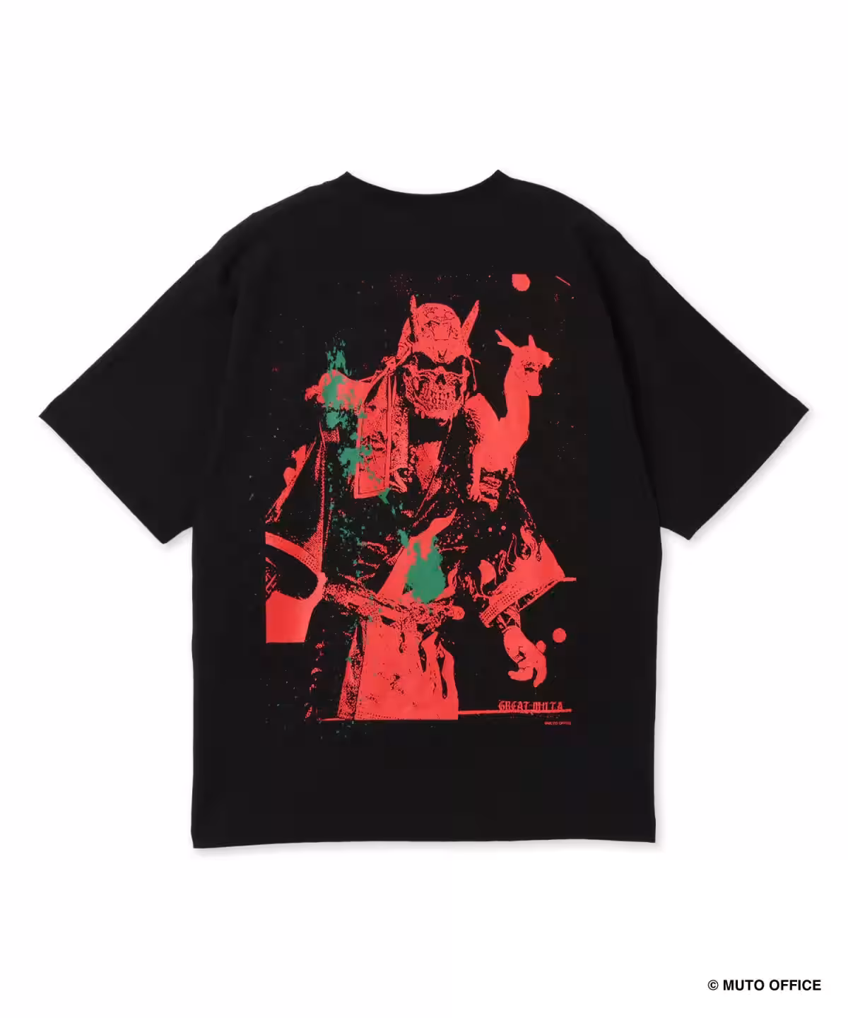 画像15