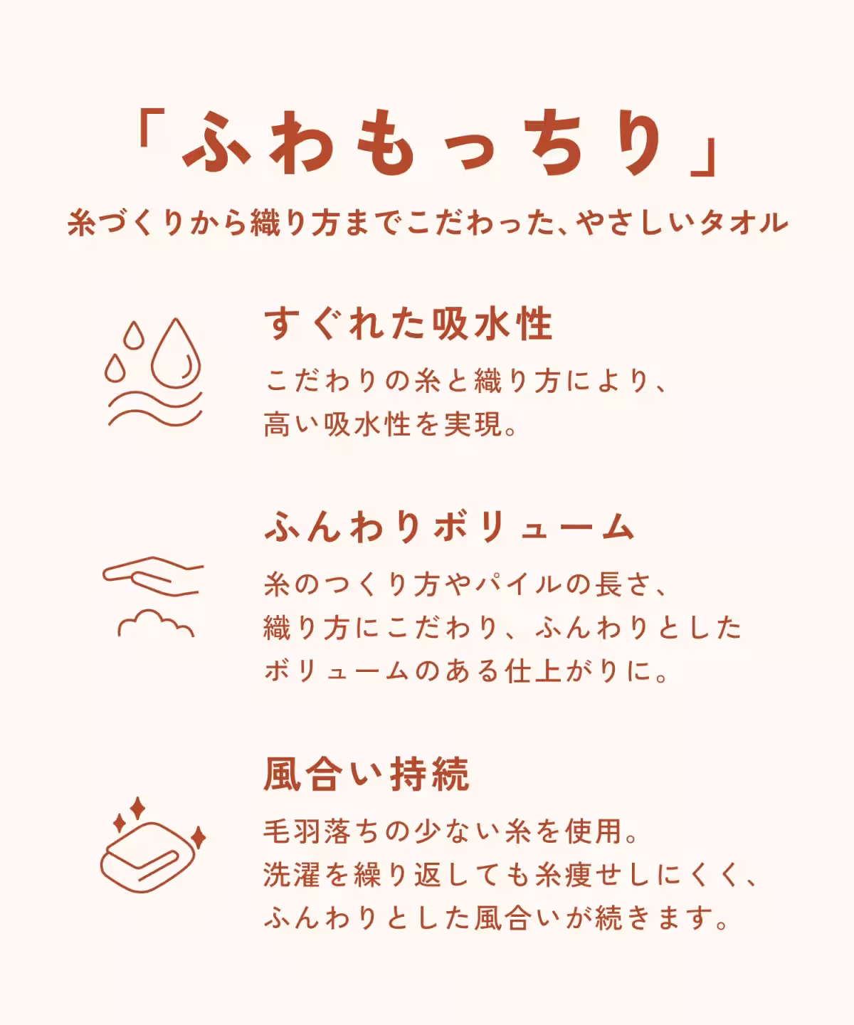 画像11