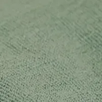 タオル×salut!の新展開