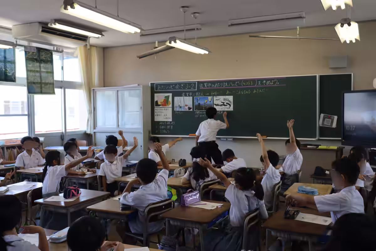 画像9