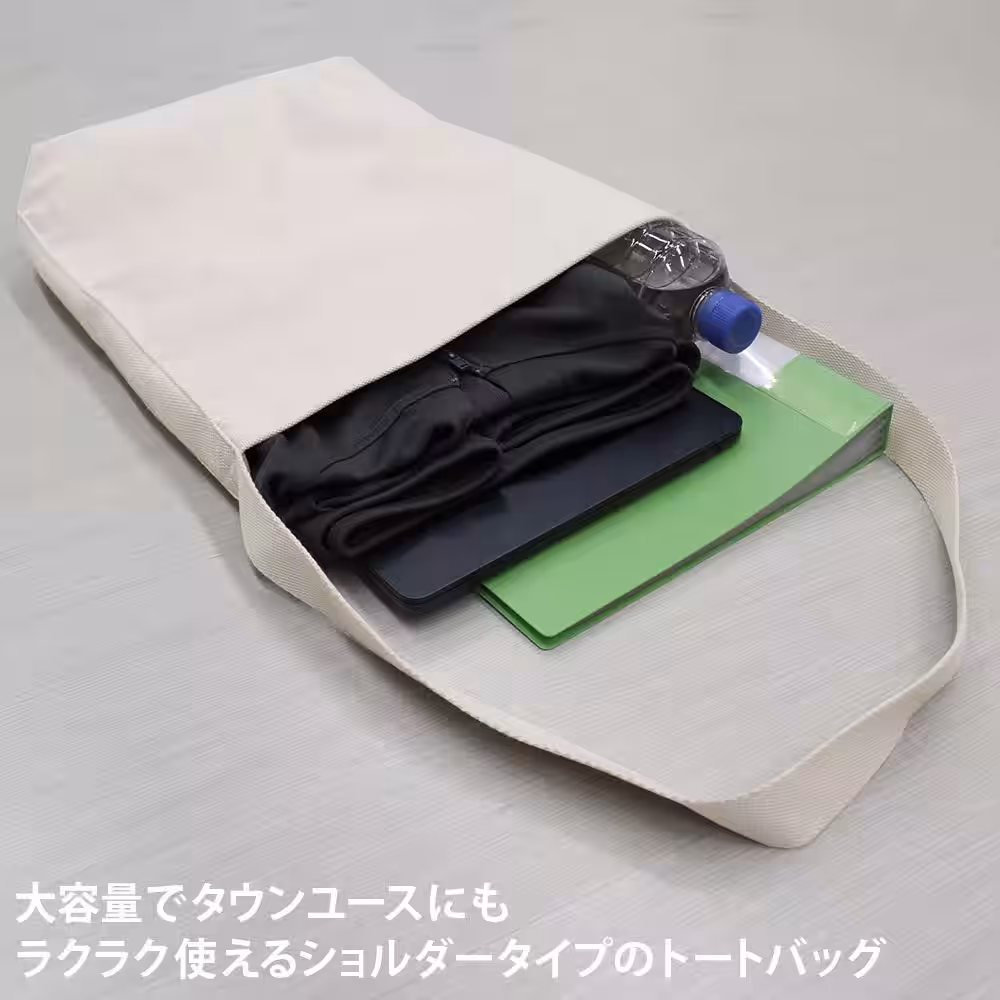 画像14