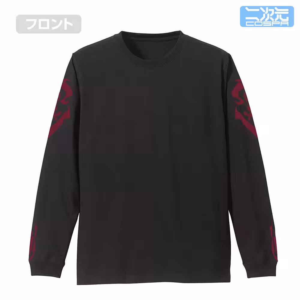 画像5