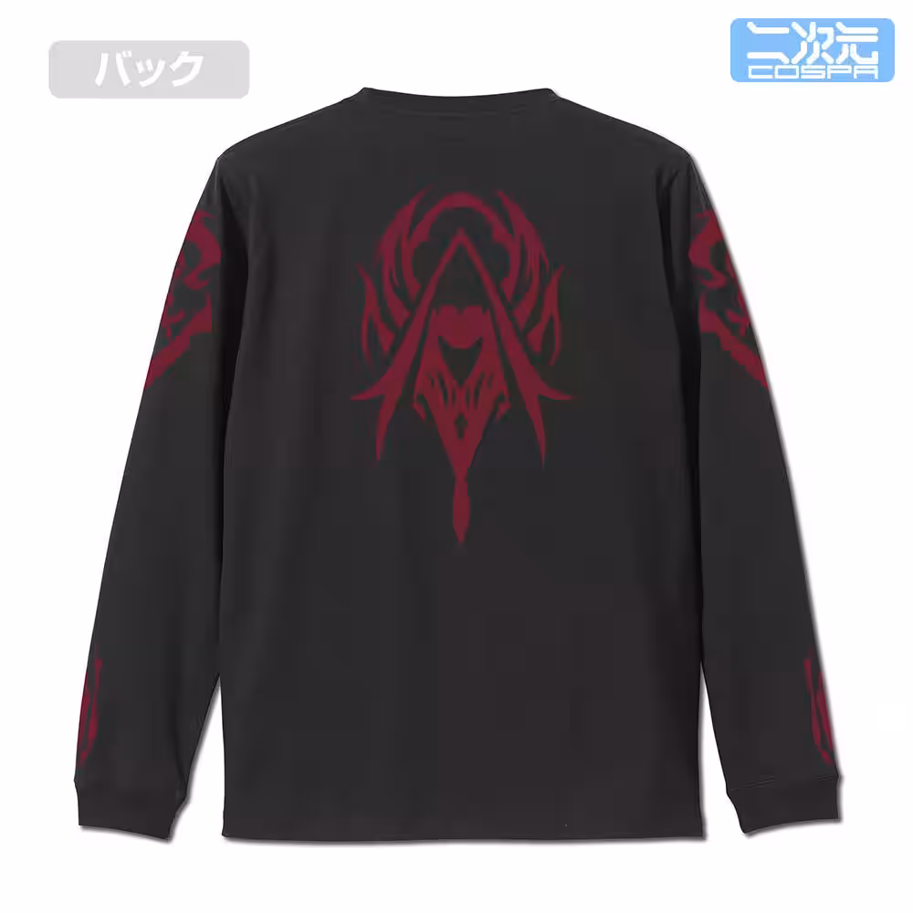 画像4