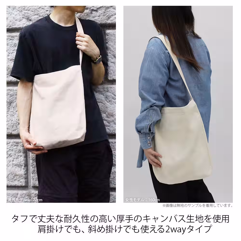 画像13