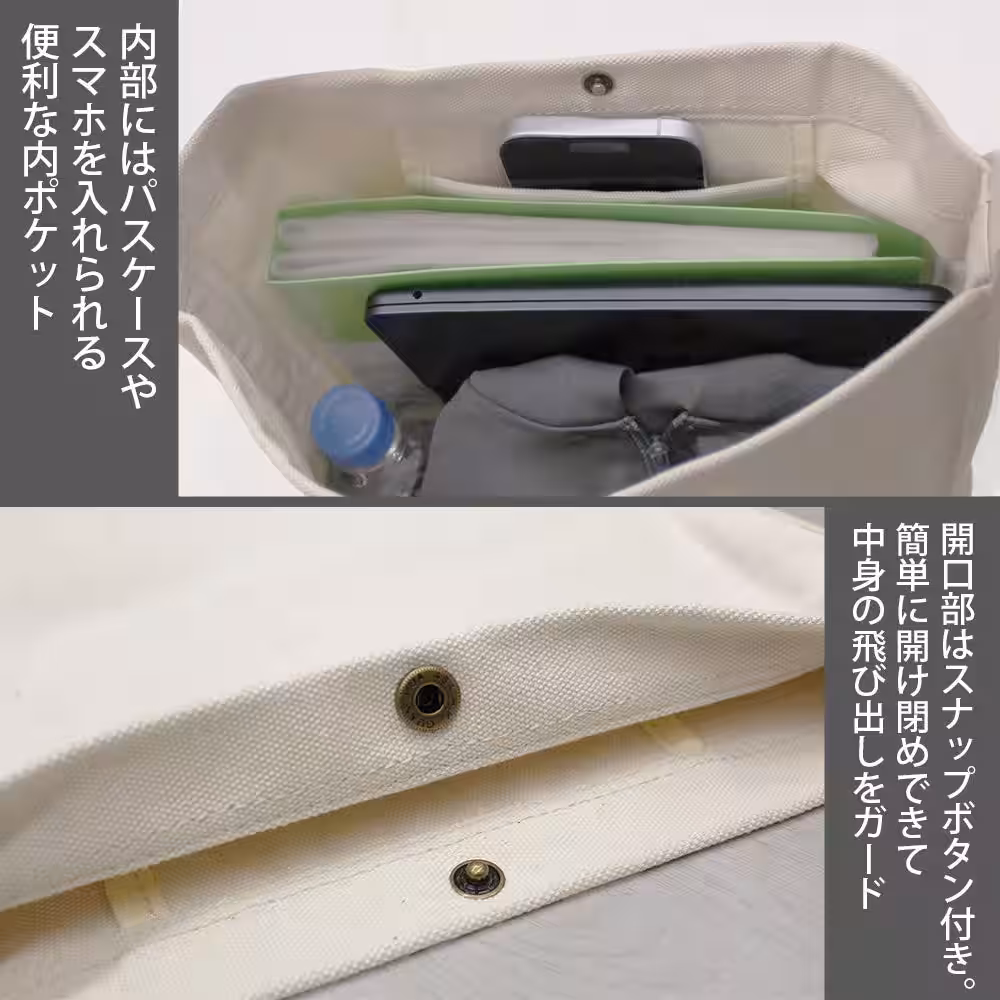 画像15