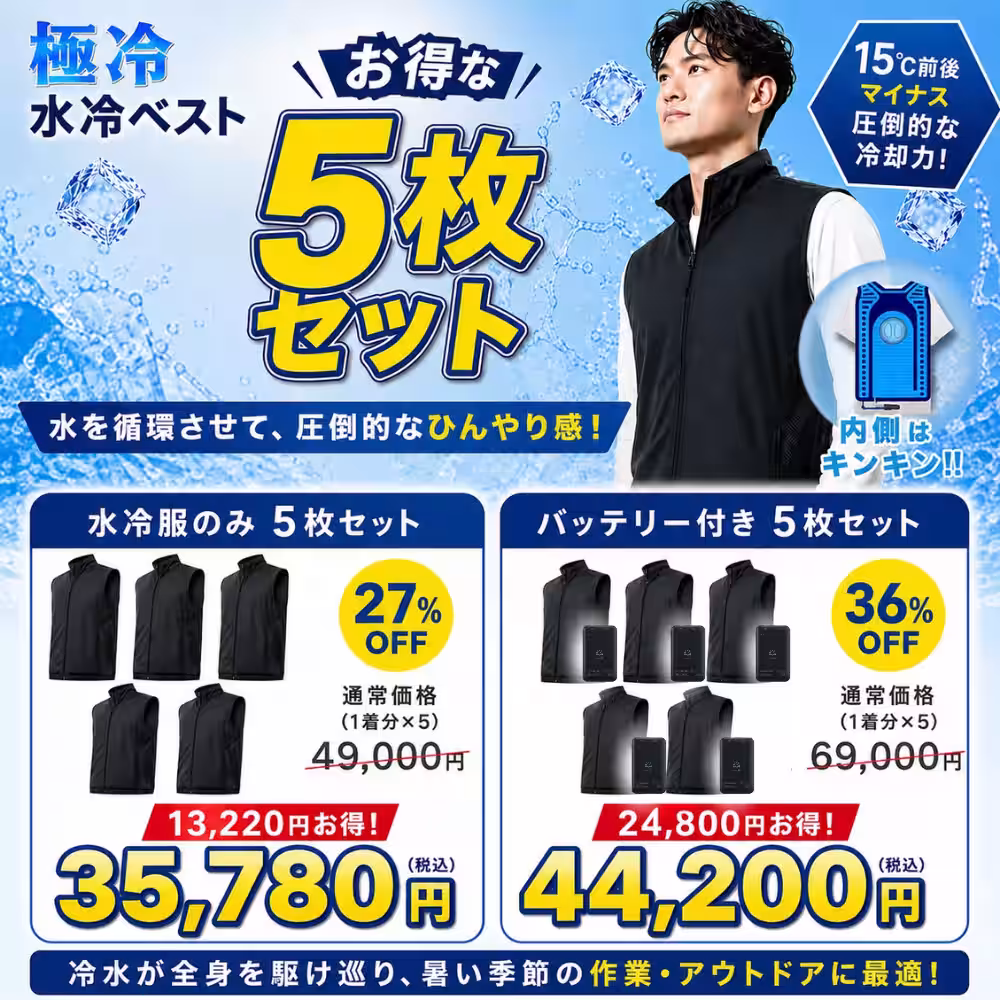 画像5
