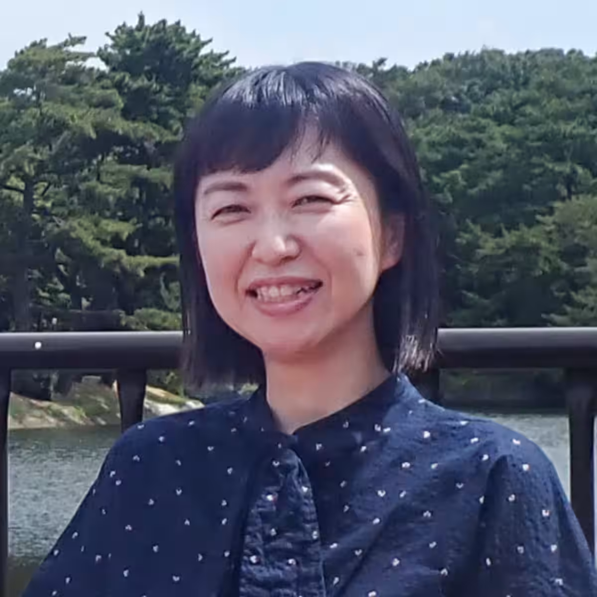 画像5