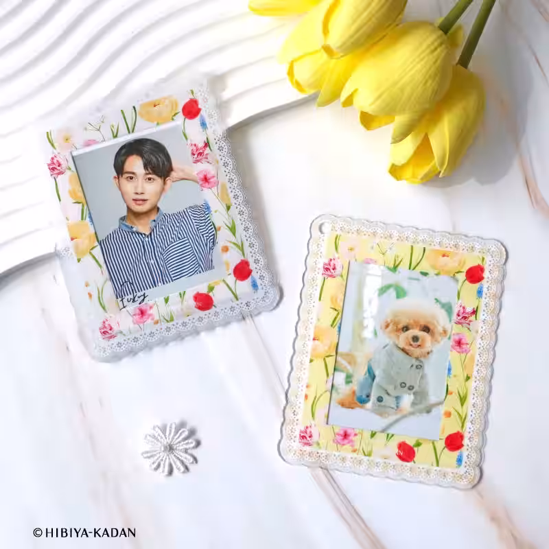 画像16