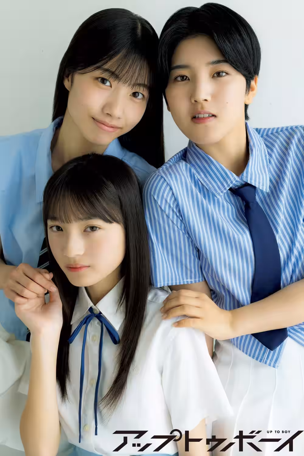 画像2
