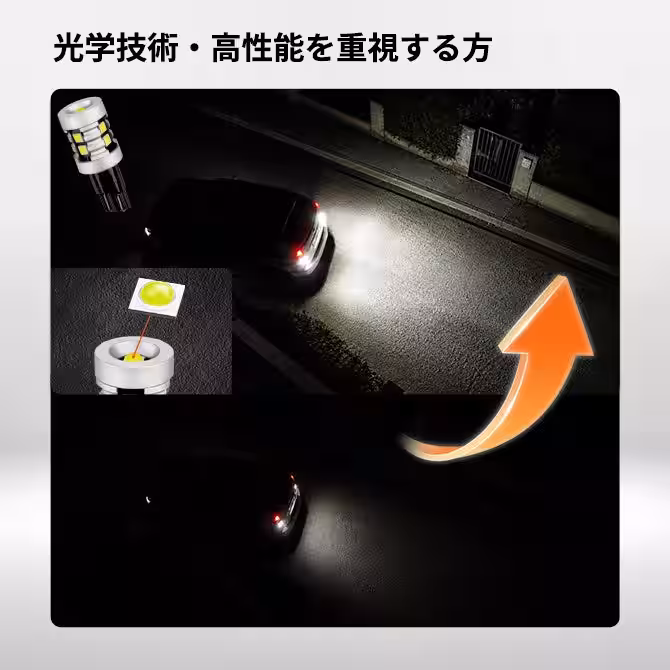 画像15