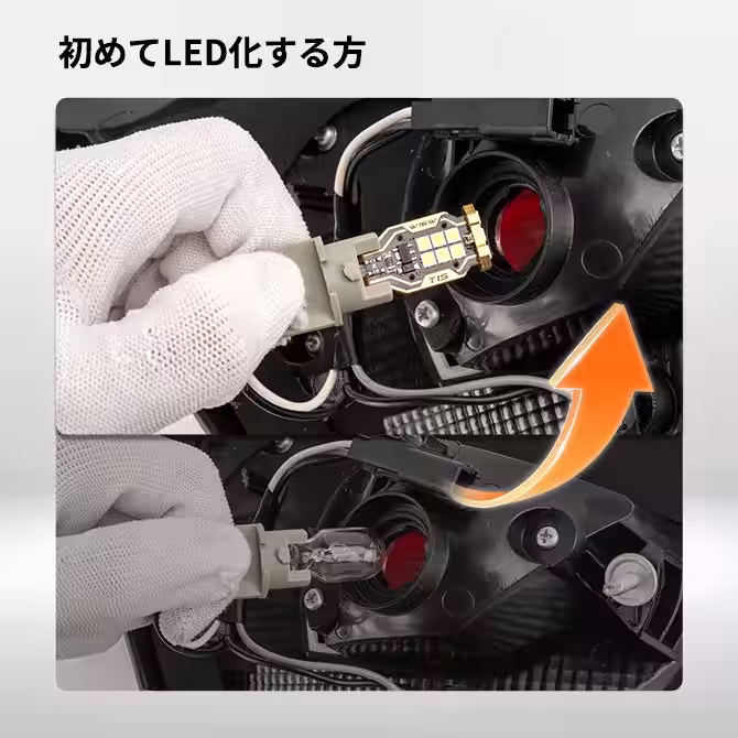 画像10